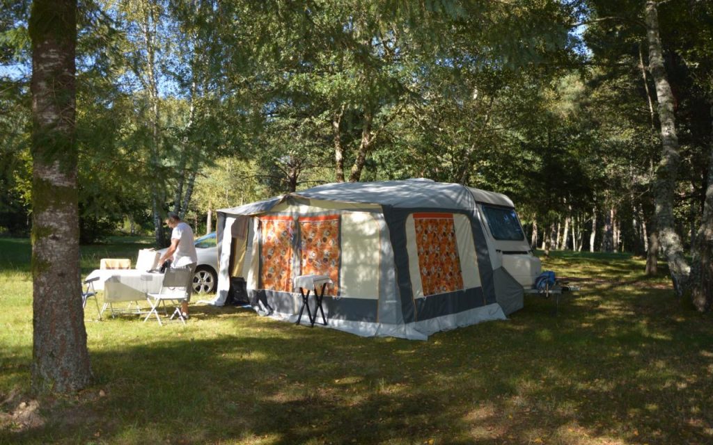 camping-galerie-2