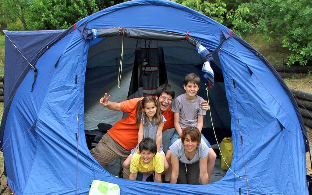 camping-galerie-8