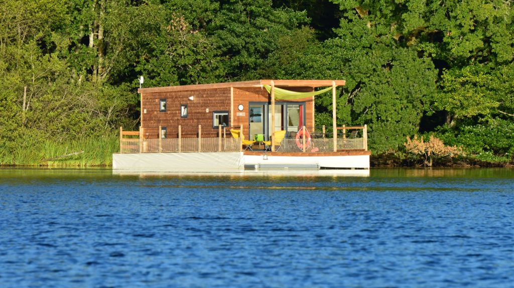 camping-sur-leau-galerie-3