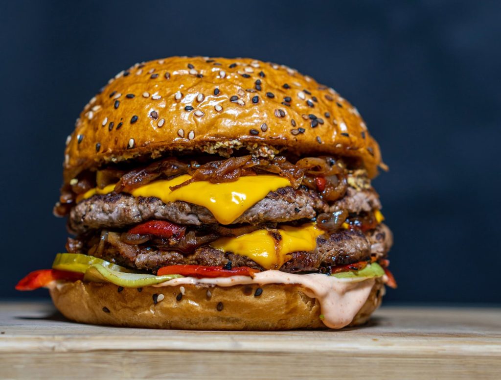 hamburger-restauration-galerie