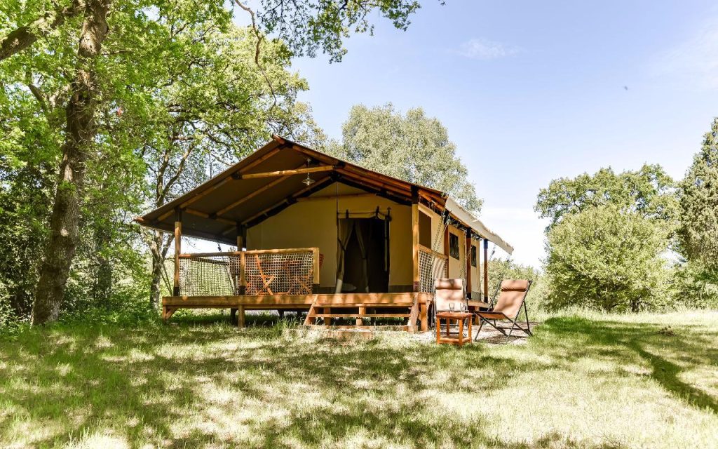 lodges-tentes-safari-hebergements-galerie-2