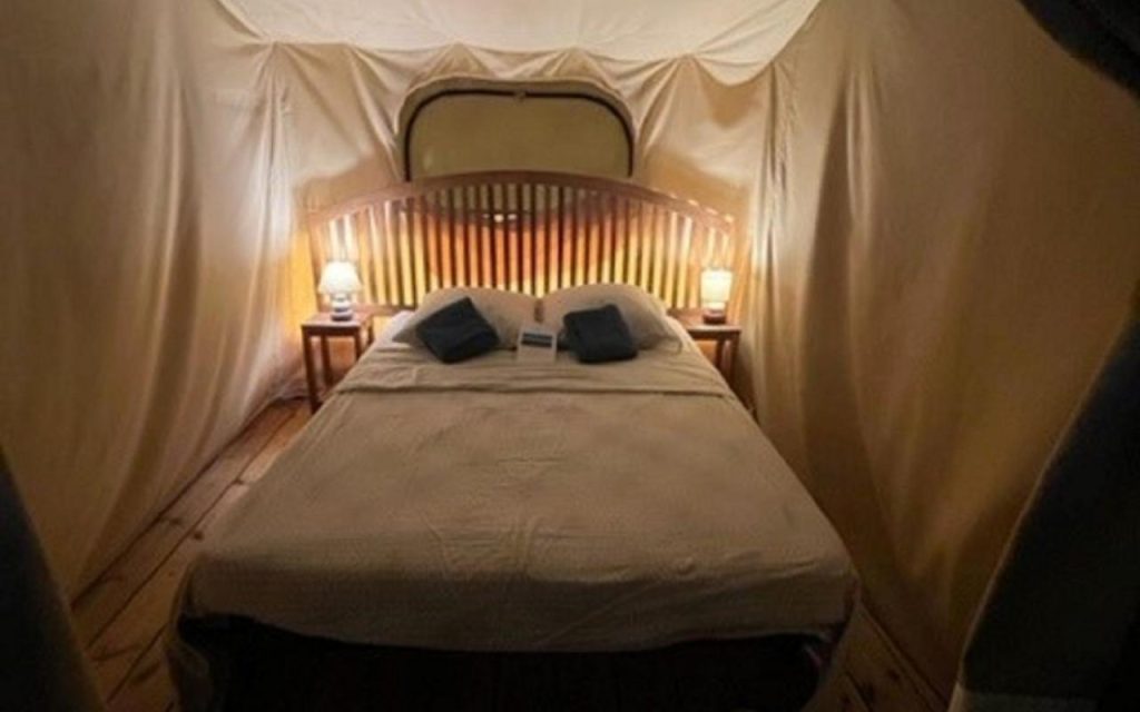 lodges-tentes-safari-hebergements-galerie-6