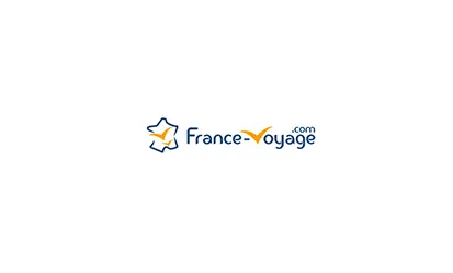 france-voyage