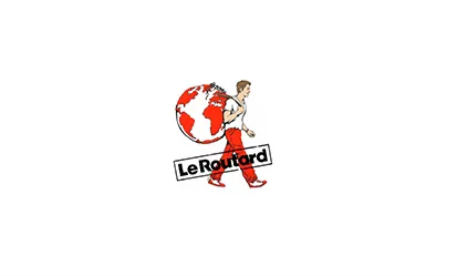 le-routard