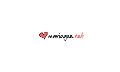 Mariages.net