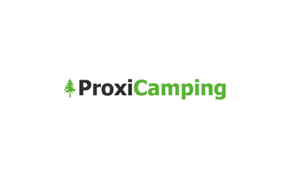 Proxi camping