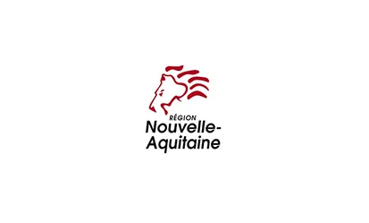 region-nouvelle-aquitaine