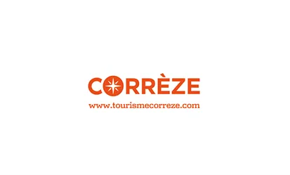 tourisme-correze