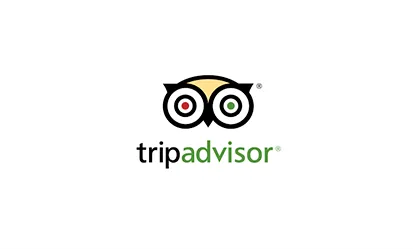 tripadvisor