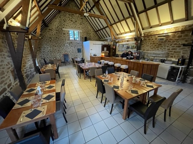 restaurant 1