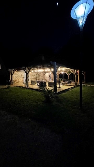 terrasse 2